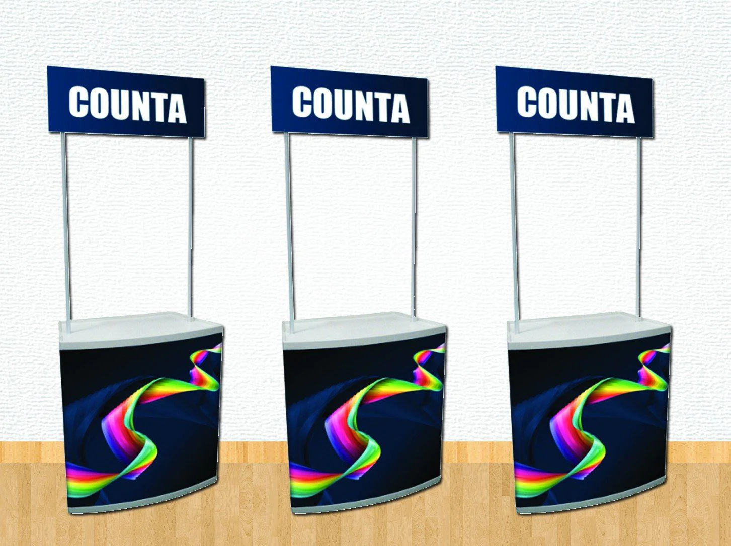 Counta